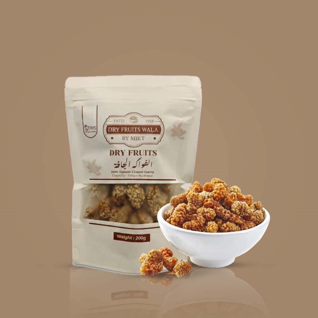 Crunchy Sweet Peanut