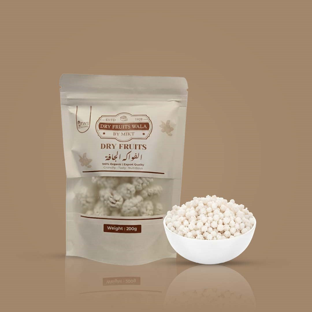 Premium Sugar-Coated Almonds – Sweet Crunchy Delight (Dry Fruit Snack)