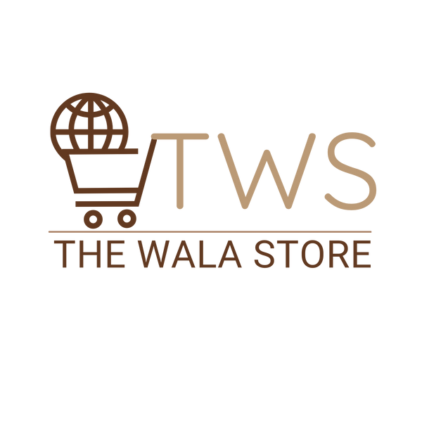 The Wala Store
